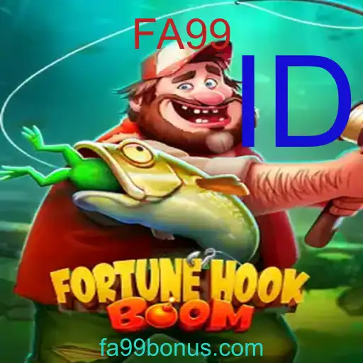 FortuneHookBoom