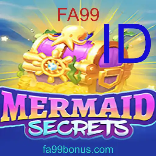 MermaidSecrets